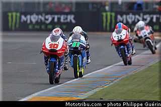 moto3_028_france_le_mans_2013.jpg