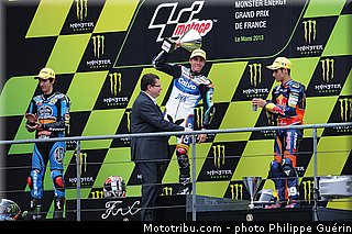 moto3_029_france_le_mans_2013.jpg