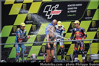 moto3_030_france_le_mans_2013.jpg