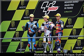 moto3_031_france_le_mans_2013.jpg