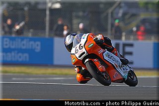 moto3_alt_001_france_le_mans_2013.jpg