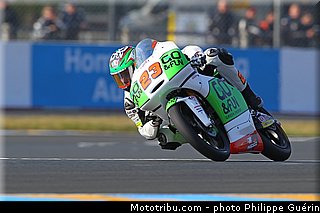 moto3_antonelli_001_france_le_mans_2013.jpg