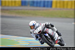 moto3_arciero_001_france_le_mans_2013.jpg