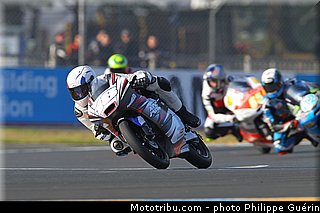 moto3_arciero_002_france_le_mans_2013.jpg