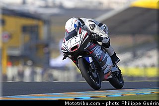 moto3_arciero_003_france_le_mans_2013.jpg