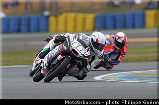 moto3_arciero_004_france_le_mans_2013.jpg