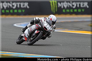 moto3_arciero_005_france_le_mans_2013.jpg