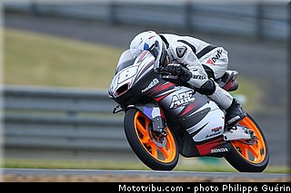 moto3_arciero_006_france_le_mans_2013.jpg
