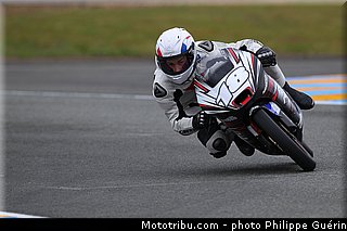 moto3_arciero_007_france_le_mans_2013.jpg