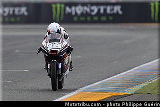 moto3_arciero_008_france_le_mans_2013.jpg