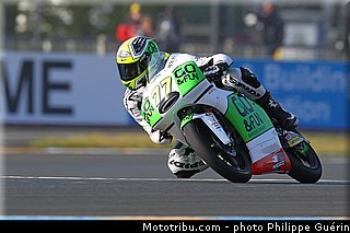 moto3_baldassari_001_france_le_mans_2013.jpg