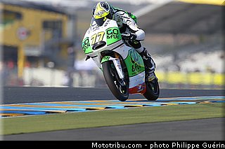 moto3_baldassari_002_france_le_mans_2013.jpg