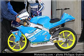 moto3_binder_001_france_le_mans_2013.jpg