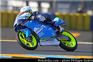 moto3_binder_002_france_le_mans_2013.jpg
