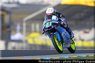 moto3_binder_003_france_le_mans_2013.jpg