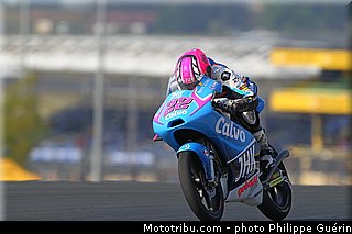 moto3_carrasco_001_france_le_mans_2013.jpg