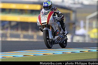 moto3_danilo_001_france_le_mans_2013.jpg
