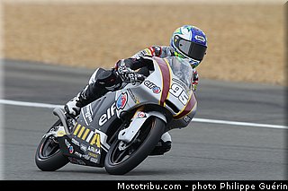 moto3_danilo_002_france_le_mans_2013.jpg