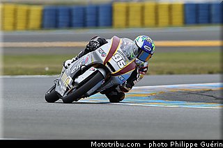 moto3_danilo_003_france_le_mans_2013.jpg