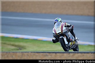 moto3_danilo_004_france_le_mans_2013.jpg
