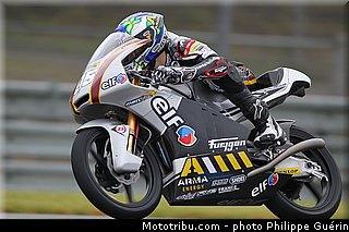 moto3_danilo_005_france_le_mans_2013.jpg