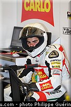 moto3_fenati_001_france_le_mans_2013.jpg