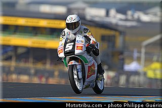moto3_fenati_002_france_le_mans_2013.jpg