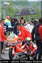 moto3_folger_001_france_le_mans_2013.jpg