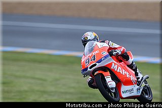 moto3_folger_002_france_le_mans_2013.jpg