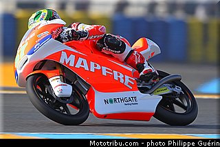 moto3_granado_001_france_le_mans_2013.jpg