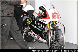 moto3_guevara_001_france_le_mans_2013.jpg