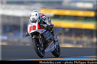 moto3_guevara_003_france_le_mans_2013.jpg