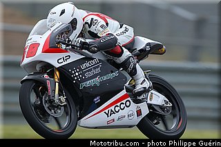 moto3_guevara_005_france_le_mans_2013.jpg