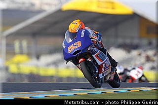 moto3_iwema_001_france_le_mans_2013.jpg