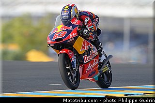 moto3_khairuddin_001_france_le_mans_2013.jpg