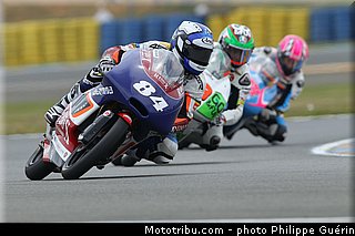 moto3_kornfeil_001_france_le_mans_2013.jpg