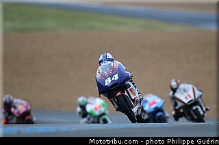 moto3_kornfeil_002_france_le_mans_2013.jpg