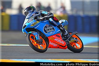 moto3_marquez_001_france_le_mans_2013.jpg