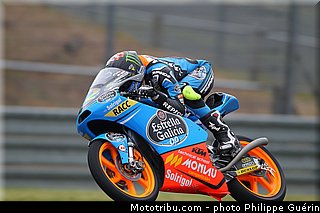 moto3_marquez_002_france_le_mans_2013.jpg