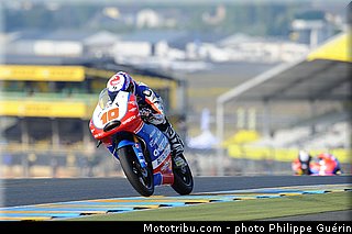 moto3_masbou_001_france_le_mans_2013.jpg