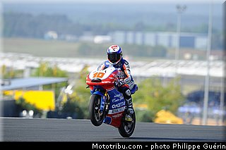 moto3_masbou_002_france_le_mans_2013.jpg