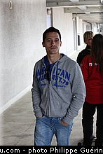 moto3_masbou_003_france_le_mans_2013.jpg