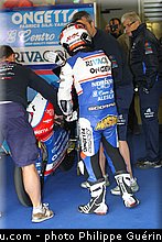 moto3_masbou_004_france_le_mans_2013.jpg