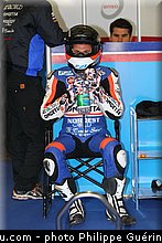 moto3_masbou_005_france_le_mans_2013.jpg
