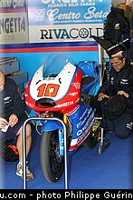 moto3_masbou_006_france_le_mans_2013.jpg