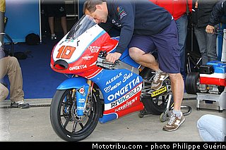 moto3_masbou_007_france_le_mans_2013.jpg