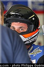 moto3_masbou_008_france_le_mans_2013.jpg