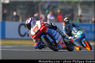 moto3_masbou_009_france_le_mans_2013.jpg