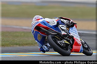 moto3_masbou_010_france_le_mans_2013.jpg