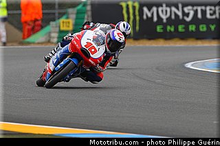 moto3_masbou_011_france_le_mans_2013.jpg